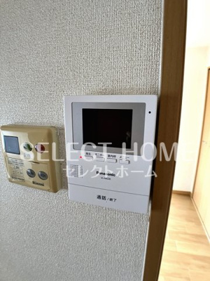 【セキュリティ】 | ドリームＣ