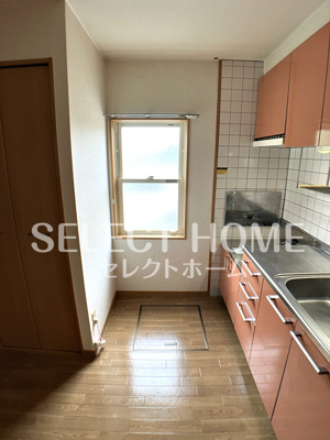 【展望】 | ドリームＣ