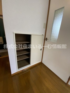 【収納】 | マイハウスサガエ