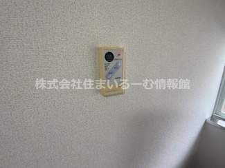 【設備】 | マイハウスサガエ