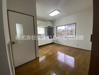 【居間・リビング】 | マイハウスサガエ