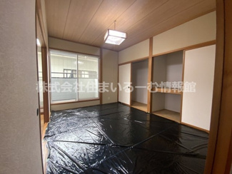 【和室】 | マイハウスサガエ