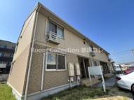 フィオーレの画像