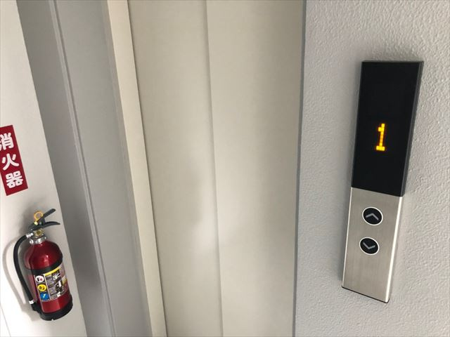 ザ・ラウンジ大須｜名古屋市の賃貸ならMy賃貸のその他共用部分|ザ・ラウンジ大須