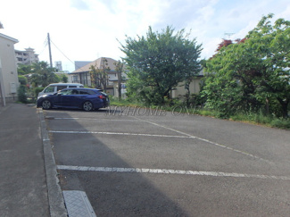 【駐車場】 | 駐車場
