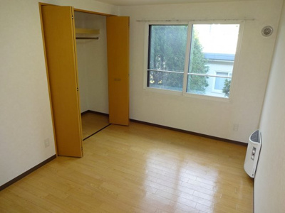 【居間・リビング】 | ルナパーク