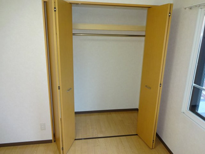 【収納】 | ルナパーク