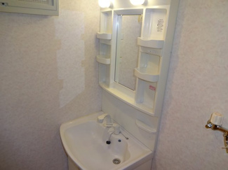 【その他】 | ルナパーク