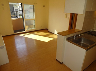 【その他】 | ルナパーク