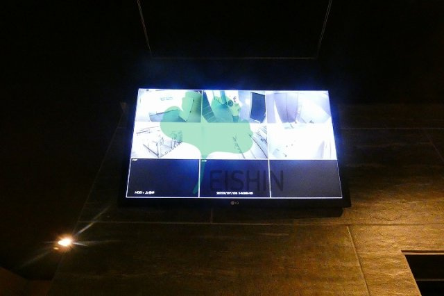 ザレジデンス博多(ザ・レジデンス博多)の外観
