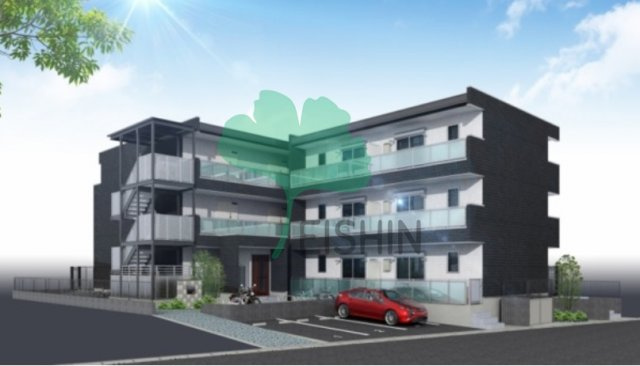 リブリアイリス諸岡