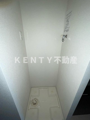 【設備】 | コンシェリア久が原