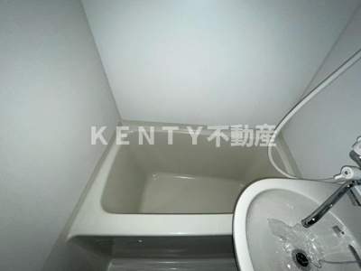 【設備】 | コンシェリア久が原
