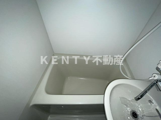 【設備】 | コンシェリア久が原