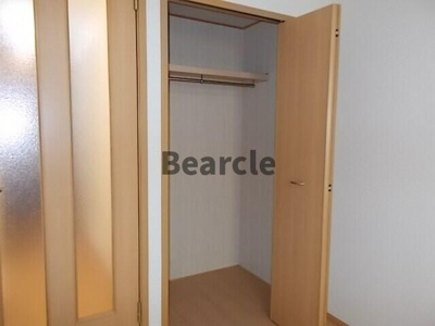 【収納】 | ジェルメ行伊