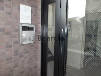 【その他共用部分】 | ジェルメ行伊