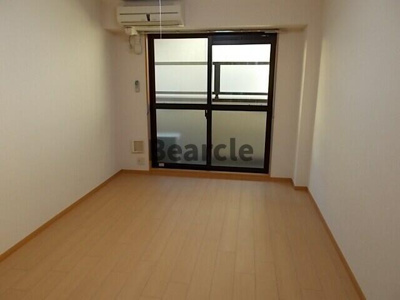 【居間・リビング】 | ジェルメ行伊