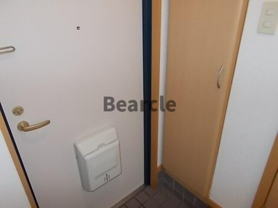 【玄関】 | ジェルメ行伊