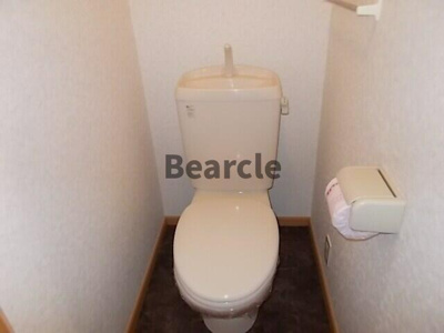 【トイレ】 | ジェルメ行伊