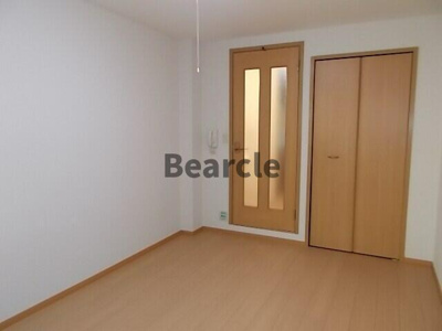 【居間・リビング】 | ジェルメ行伊