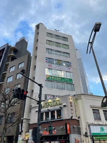 稲垣ビルディング