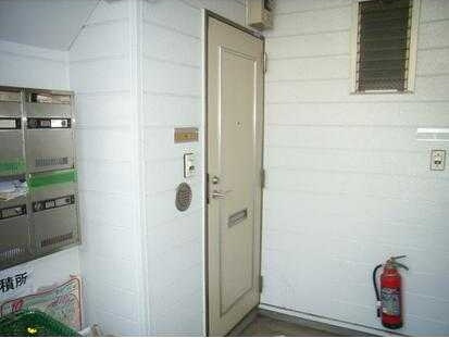 パリワールのその他