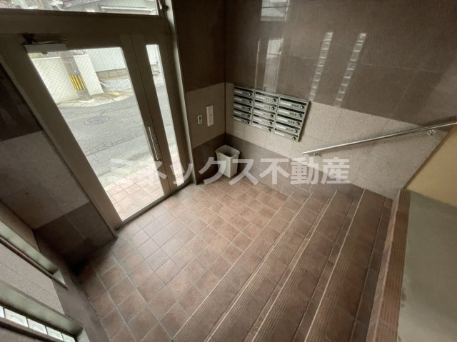 【その他】 | コンフォール大橋