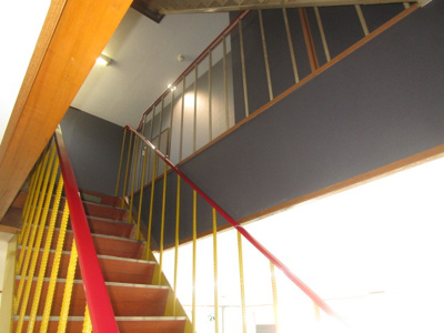 【その他】 | 菱屋東3丁目貸店舗・作業所・事務所（東大阪市菱屋東3丁目1-1）