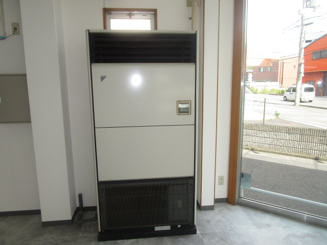 【その他】 | 菱屋東3丁目貸店舗・作業所・事務所（東大阪市菱屋東3丁目1-1）