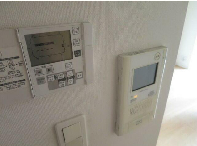 ※別タイプ参考写真