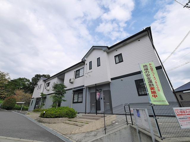 プリンシペ・カスガＢ