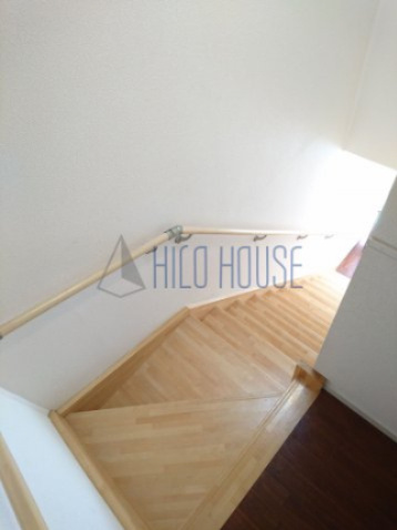 コンフォートフォレストⅡのその他|※別号室の室内写真です。室内の状況は、実際の室内にてご確認下さい。