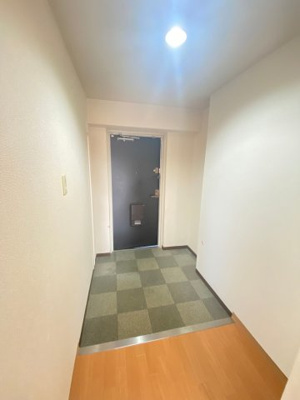 【その他】 | サニーサイド曽根
