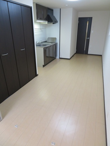 フジパレス城東諏訪Ⅲ番館のその他