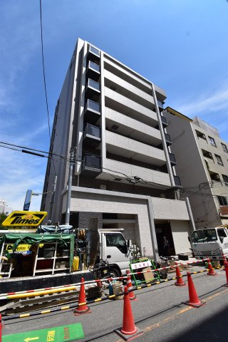 ホリエ出雲