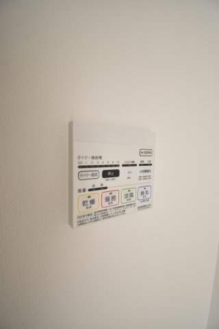 ホリエ出雲の設備