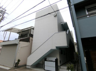 エール賑の画像