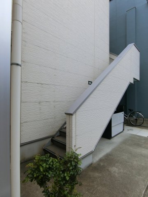 【エントランス】 | エール賑