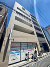 クロツヴィア桜塚の画像