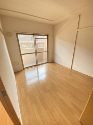 【居間・リビング】 | サングレース豊中