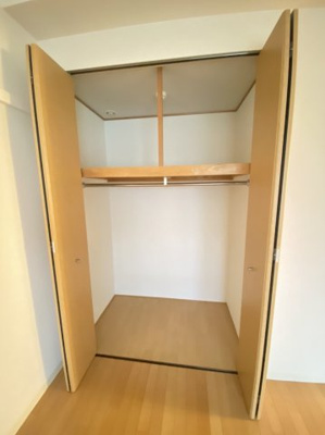 【収納】 | サングレース豊中