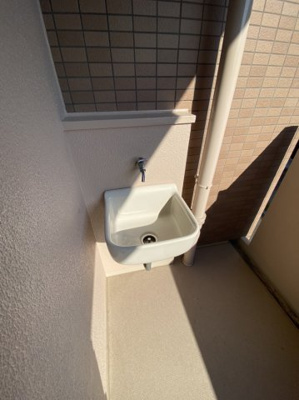 【その他】 | サングレース豊中