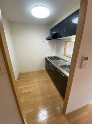 【その他】 | サングレース豊中