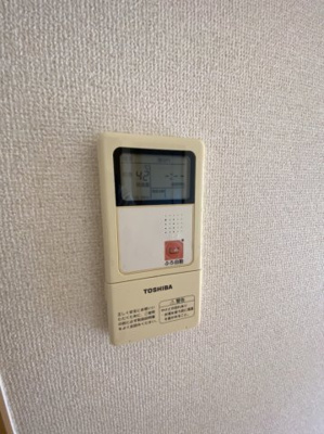 【設備】 | サングレース豊中