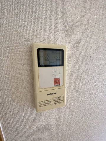 【設備】 | サングレース豊中