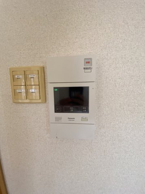 【設備】 | サングレース豊中