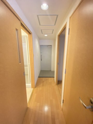 【内装】 | サングレース豊中