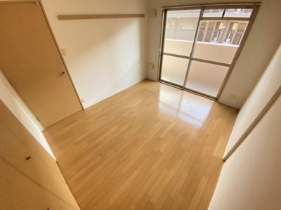 【居間・リビング】 | サングレース豊中