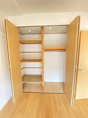 【収納】 | サングレース豊中