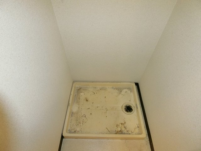 【設備】 | エクレール夕陽ケ丘